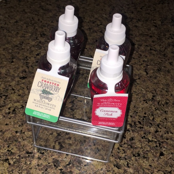 SOLD - Picture 4 of 5